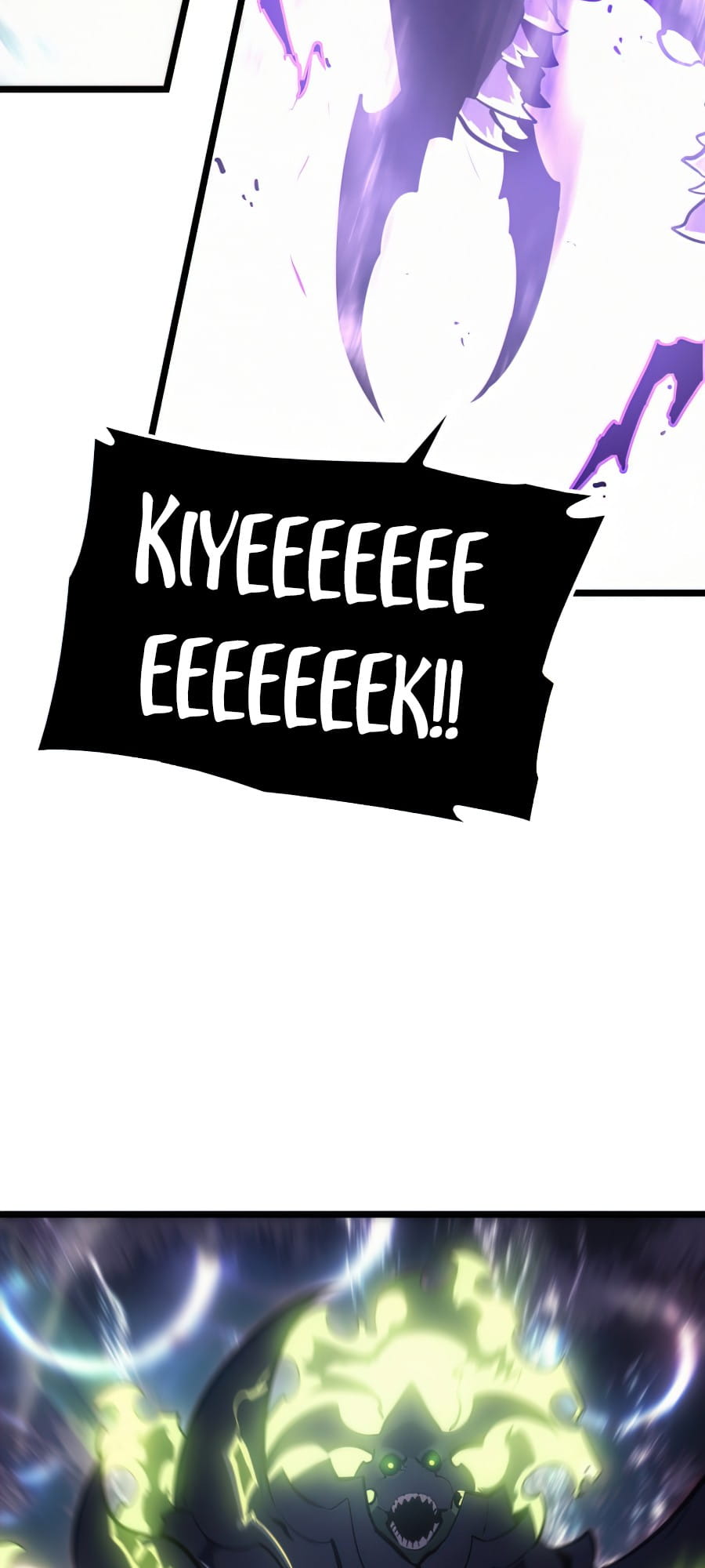 Solo Leveling, Chapter 172 image 88